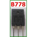 2SB778